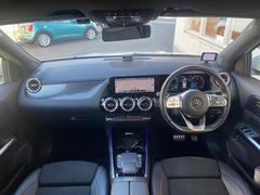 ̣ɣ£ţң̣Ǥϰ¿Ƥꤤ֤͢Τͤˤơ󶡤Ƥޤޤ 3