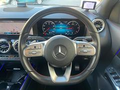 ̣ɣ£ţң̣ϡ͢ӤοʥƤ륤ݡȡ쥯ȡ֥ɤǤʡͤȤʤޤľܴ봶ˤȤνв񤤤򥳡ǥ͡Ȥޤ 4