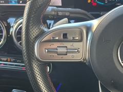 £ͣס륻ǥǥȤäɥĤΥץߥ֥ɤϤȤƼ֥֥͢ɤƱӤ뤳ȤǤޤ 5