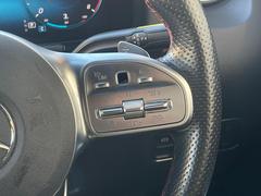 μäǥͤ͡ˤԤäΤ֤Ƥ򤵤ƤޤڤˤΩ꤯ޤ 6