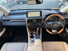 ̣ɣ£ţң̣ܡԣţ̣ݣݣΦǽѤꤪԤƤޤڤˤä 5