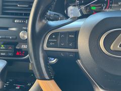 ̣ɣ£ţң̣Ǥϰ¿Ƥꤤ֤͢Τͤˤơ󶡤Ƥޤޤ 7