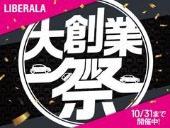 ϶ȣǯǰƣʶˤޤ϶Ⱥפ򳫺פޤоŹޤǴˤޤѤͤءأ̾ͤǣߥץ쥼ȡ٥ڡ»ܤޤ 2