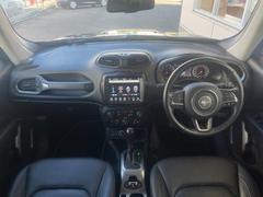 Ź񤷤ͤǤ⤴¿ŹƬ߸ˤǤƥäʤɤȤ֤ξܺ٤ĺǽǤޤŹåդƤбĺޤ 4