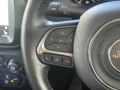 μäǥͤ͡ˤԤäΤ֤Ƥ򤵤ƤޤڤˤΩ꤯ޤ 7