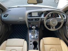 Ź񤷤ͤǤ⤴¿ŹƬ߸ˤǤƥäʤɤȤ֤ξܺ٤ĺǽǤޤŹåդƤбĺޤ 4