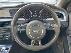 ̣ɣ£ţң̣ܡԣţ̣ݣݣΦǽѤꤪԤƤޤڤˤä 5