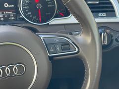 ̣ɣ£ţң̣Ǥϰ¿Ƥꤤ֤͢Τͤˤơ󶡤Ƥޤޤ 7