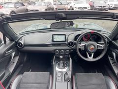 ̣ɣ£ţң̣ܡԣţ̣ݣݣΦǽѤꤪԤƤޤڤˤä 4