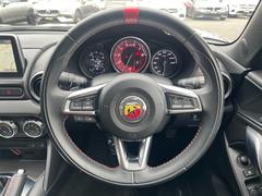 ̣ɣ£ţң̣ܤʪޤˤ꤬Ȥޤ椯ޤǤӤ򤪳ڤߤ 5