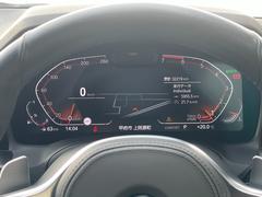 ̣ɣ£ţң̣Ǥϰ¿Ƥꤤ֤͢Τͤˤơ󶡤Ƥޤޤ 6