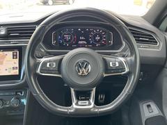 �̣ɣ£ţң��̣����ܤ�ʪ��������������ޤ������ˤ��꤬�Ȥ��������ޤ������椯�ޤǤ���������Ӥ򤪳ڤ��ߤ��������� 5