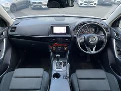 ̣ɣ£ţң̣ܡԣţ̣ݣݣΦǽѤꤪԤƤޤڤˤä 4