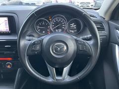 ̣ɣ£ţң̣ܤʪޤˤ꤬Ȥޤ椯ޤǤӤ򤪳ڤߤ 5