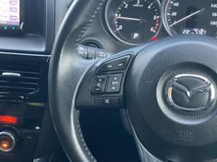 ̣ɣ£ţң̣Ǥϰ¿Ƥꤤ֤͢Τͤˤơ󶡤Ƥޤޤ 6