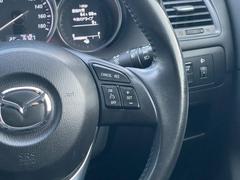 ̣ɣ£ţң̣ϡ͢ӤοʥƤ륤ݡȡ쥯ȡ֥ɤǤʡͤȤʤޤľܴ봶ˤȤνв񤤤򥳡ǥ͡Ȥޤ 7