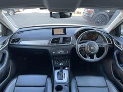 ̣ɣ£ţң̣ϡ͢ӤοʥƤ륤ݡȡ쥯ȡ֥ɤǤʡͤȤʤޤľܴ봶ˤȤνв񤤤򥳡ǥ͡Ȥޤ 5