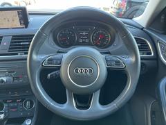 £ͣס륻ǥǥȤäɥĤΥץߥ֥ɤϤȤƼ֥֥͢ɤƱӤ뤳ȤǤޤ 6