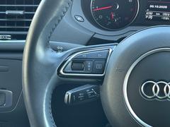 μäǥͤ͡ˤԤäΤ֤Ƥ򤵤ƤޤڤˤΩ꤯ޤ 7