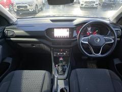 ̣ɣ£ţң̣ܡԣţ̣ݣݣΦǽѤꤪԤƤޤڤˤä 4