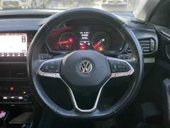 ̣ɣ£ţң̣ܤʪޤˤ꤬Ȥޤ椯ޤǤӤ򤪳ڤߤ 5