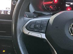 ̣ɣ£ţң̣Ǥϰ¿Ƥꤤ֤͢Τͤˤơ󶡤Ƥޤޤ 6