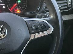 ̣ɣ£ţң̣ϡ͢ӤοʥƤ륤ݡȡ쥯ȡ֥ɤǤʡͤȤʤޤľܴ봶ˤȤνв񤤤򥳡ǥ͡Ȥޤ 7