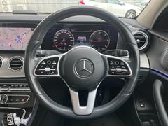 ̣ɣ£ţң̣ܤʪޤˤ꤬Ȥޤ椯ޤǤӤ򤪳ڤߤ 5