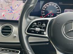 ̣ɣ£ţң̣Ǥϰ¿Ƥꤤ֤͢Τͤˤơ󶡤Ƥޤޤ 6