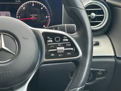 ̣ɣ£ţң̣ϡ͢ӤοʥƤ륤ݡȡ쥯ȡ֥ɤǤʡͤȤʤޤľܴ봶ˤȤνв񤤤򥳡ǥ͡Ȥޤ 7