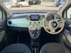 ̣ɣ£ţң̣Ǥϰ¿Ƥꤤ֤͢Τͤˤơ󶡤Ƥޤޤ 4