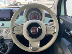 ̣ɣ£ţң̣ϡ͢ӤοʥƤ륤ݡȡ쥯ȡ֥ɤǤʡͤȤʤޤľܴ봶ˤȤνв񤤤򥳡ǥ͡Ȥޤ 5