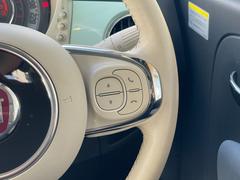 μäǥͤ͡ˤԤäΤ֤Ƥ򤵤ƤޤڤˤΩ꤯ޤ 7