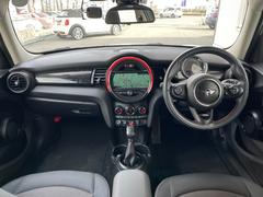 ̣ɣ£ţң̣ܡԣţ̣ݣݣΦǽѤꤪԤƤޤڤˤä 4