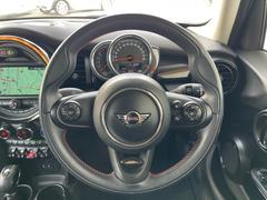 ̣ɣ£ţң̣ܤʪޤˤ꤬Ȥޤ椯ޤǤӤ򤪳ڤߤ 5