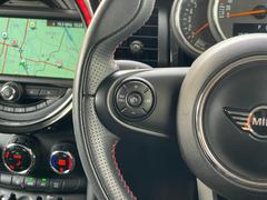 ̣ɣ£ţң̣Ǥϰ¿Ƥꤤ֤͢Τͤˤơ󶡤Ƥޤޤ 6