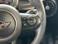 ̣ɣ£ţң̣ϡ͢ӤοʥƤ륤ݡȡ쥯ȡ֥ɤǤʡͤȤʤޤľܴ봶ˤȤνв񤤤򥳡ǥ͡Ȥޤ 7