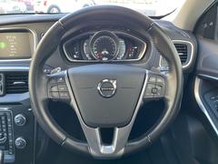 ̣ɣ£ţң̣ϡ͢ӤοʥƤ륤ݡȡ쥯ȡ֥ɤǤʡͤȤʤޤľܴ봶ˤȤνв񤤤򥳡ǥ͡Ȥޤ 5