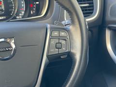 μäǥͤ͡ˤԤäΤ֤Ƥ򤵤ƤޤڤˤΩ꤯ޤ 7