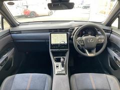 ̣ɣ£ţң̣ܡԣţ̣ݣݣΦǽѤꤪԤƤޤڤˤä 4