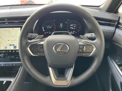 ̣ɣ£ţң̣ܤʪޤˤ꤬Ȥޤ椯ޤǤӤ򤪳ڤߤ 5