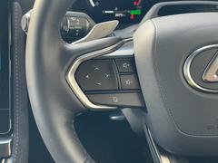 ̣ɣ£ţң̣Ǥϰ¿Ƥꤤ֤͢Τͤˤơ󶡤Ƥޤޤ 6