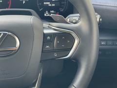 ̣ɣ£ţң̣ϡ͢ӤοʥƤ륤ݡȡ쥯ȡ֥ɤǤʡͤȤʤޤľܴ봶ˤȤνв񤤤򥳡ǥ͡Ȥޤ 7