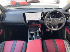 ̣ɣ£ţң̣ܡԣţ̣ݣݣΦǽѤꤪԤƤޤڤˤä 4