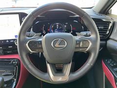 ̣ɣ£ţң̣ܤʪޤˤ꤬Ȥޤ椯ޤǤӤ򤪳ڤߤ 5