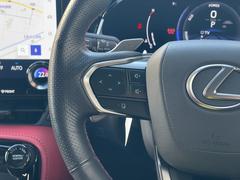 ̣ɣ£ţң̣Ǥϰ¿Ƥꤤ֤͢Τͤˤơ󶡤Ƥޤޤ 6