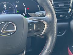 ̣ɣ£ţң̣ϡ͢ӤοʥƤ륤ݡȡ쥯ȡ֥ɤǤʡͤȤʤޤľܴ봶ˤȤνв񤤤򥳡ǥ͡Ȥޤ 7