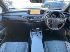 ̣ɣ£ţң̣Ǥϰ¿Ƥꤤ֤͢Τͤˤơ󶡤Ƥޤޤ 4