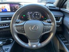 ̣ɣ£ţң̣ϡ͢ӤοʥƤ륤ݡȡ쥯ȡ֥ɤǤʡͤȤʤޤľܴ봶ˤȤνв񤤤򥳡ǥ͡Ȥޤ 5