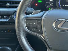 £ͣס륻ǥǥȤäɥĤΥץߥ֥ɤϤȤƼ֥֥͢ɤƱӤ뤳ȤǤޤ 6